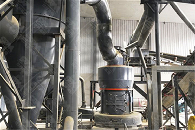 生石灰歐版磨投資點(diǎn)有哪些？生石灰歐版磨報(bào)價(jià)多少？