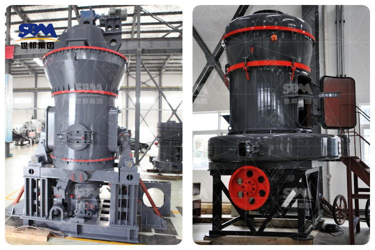 揭秘礦石粉加工設備：出料細度、價格及優(yōu)質(zhì)廠家一網(wǎng)打盡！
